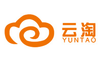云淘